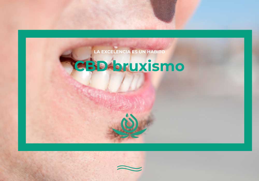 Cbd Bruxism Higea Cbd