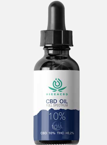 cbd menopausa