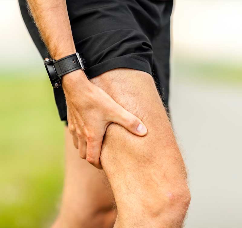 cbd osteoarthritis