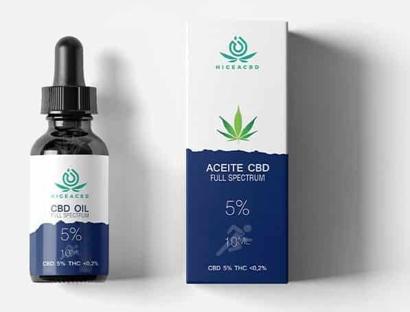 cbd per dormir