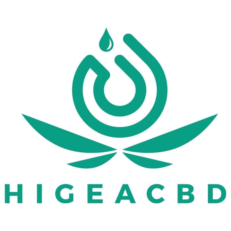 (c) Higeacbd.com