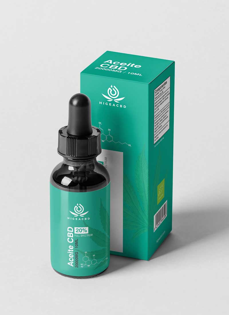 wholesale cbd oil