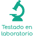 sello laboratorio higea cbd