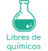 higea cbd sense productes químics