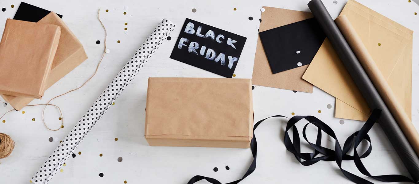 migliori offerte black friday