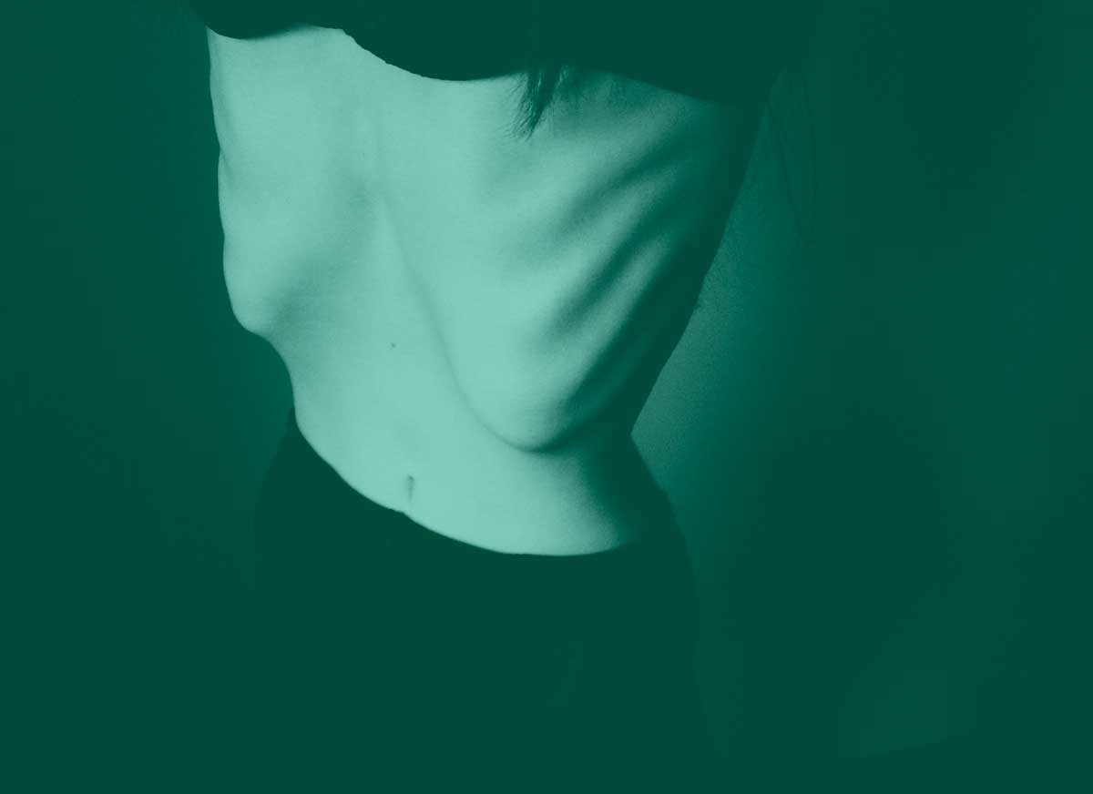 cannabis anoressia