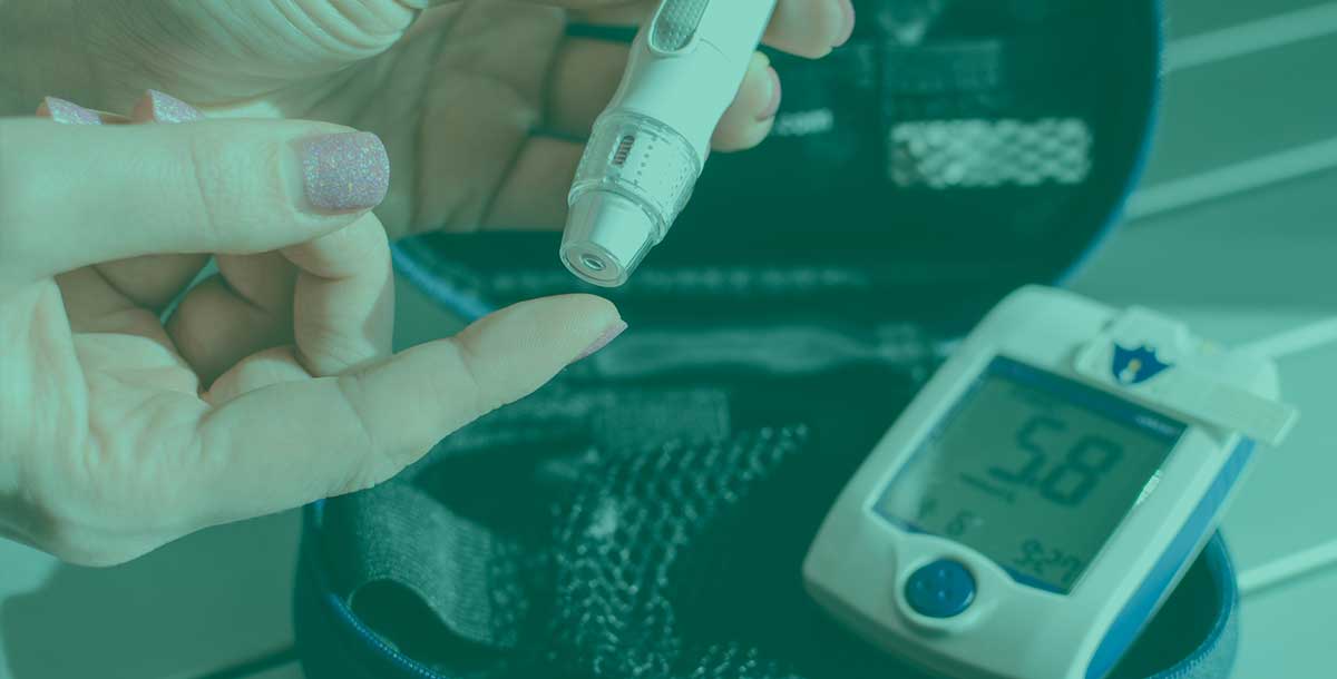 cbd type 2 diabetes