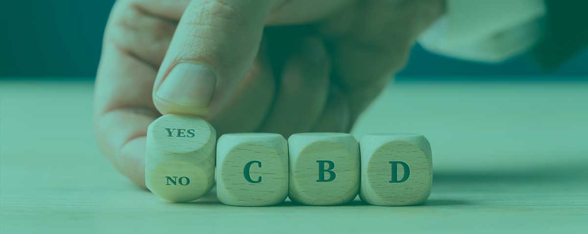 cbd legalità