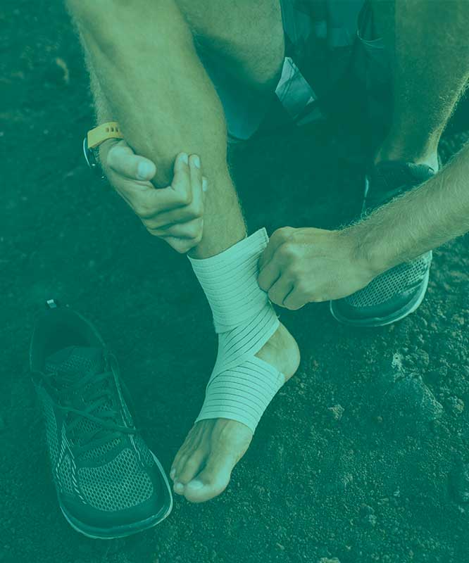 diagnosis of plantar fasciitis