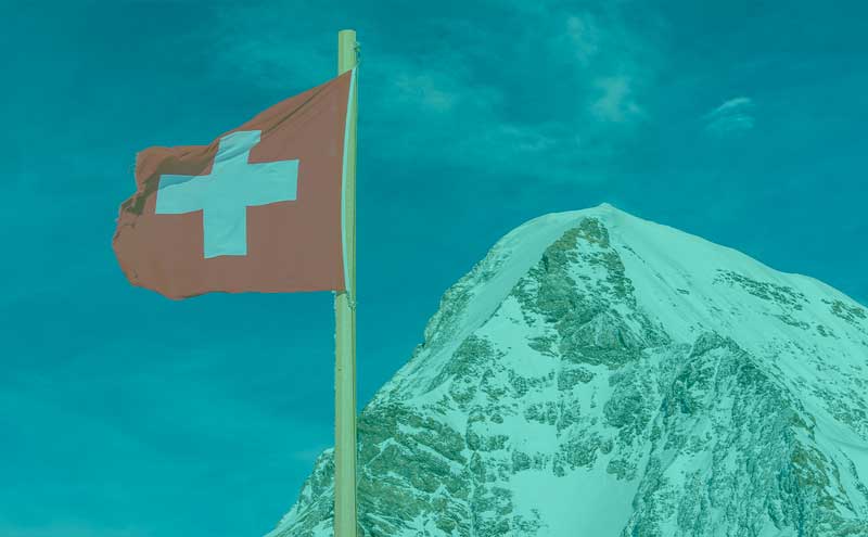 buy cbd from switzerland