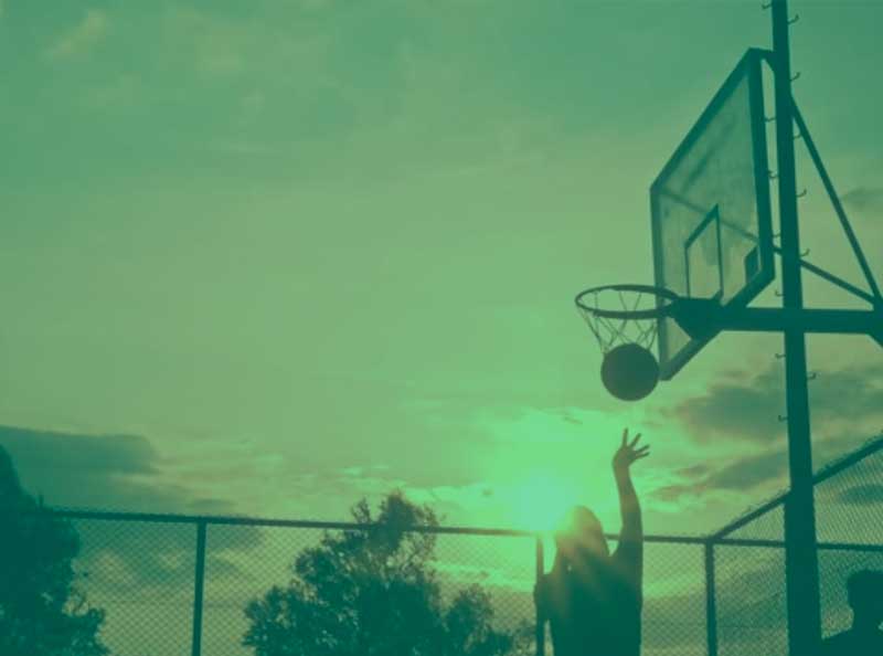 cbd basketball benefits