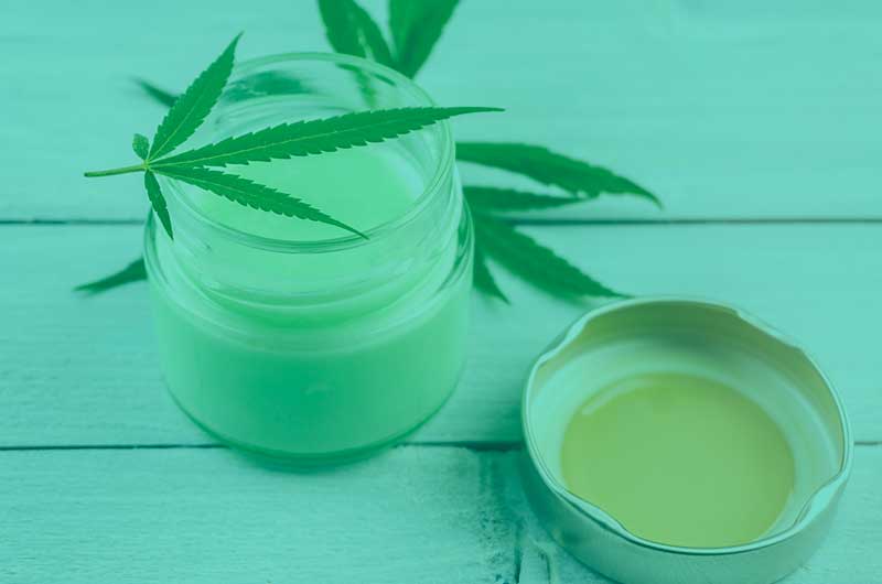 crema para tatuajes con cbd