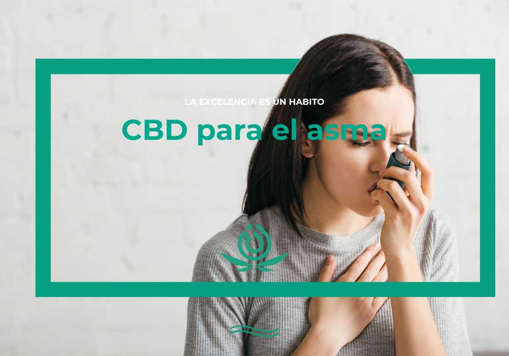cbd for asthma