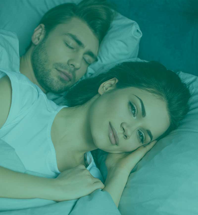 cbd sleep supplement