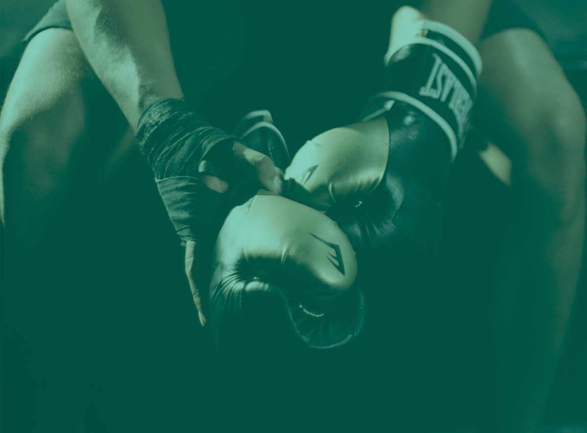 benefits cbd boxing oil