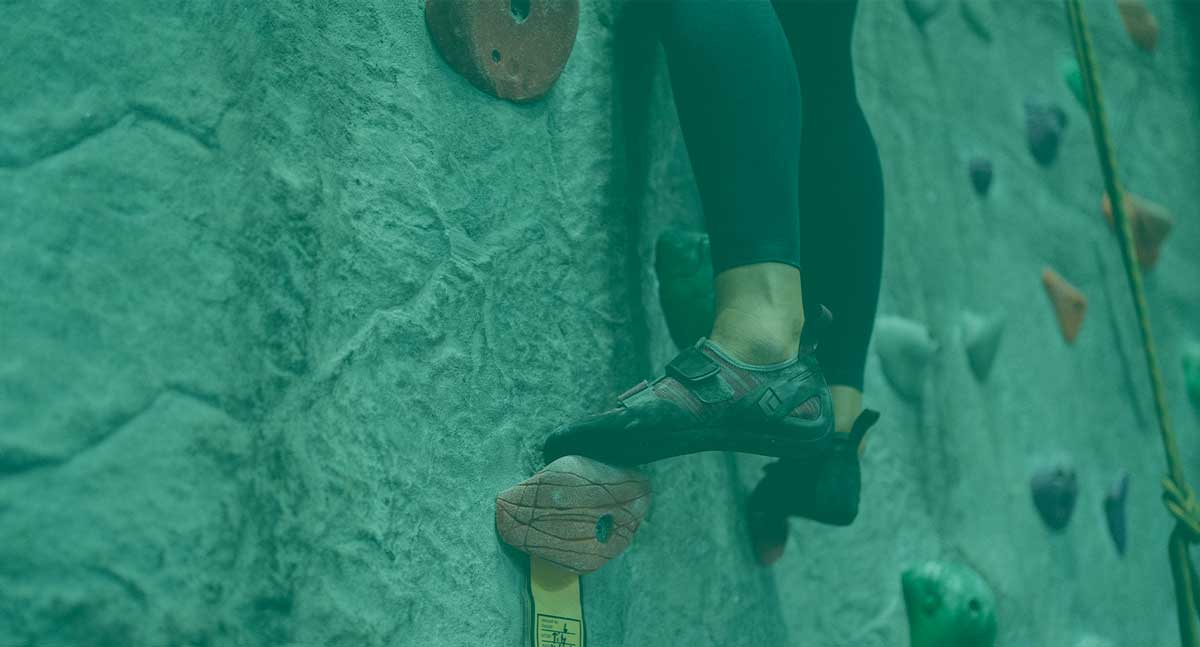 reducir inflamacion de escalada con cbd