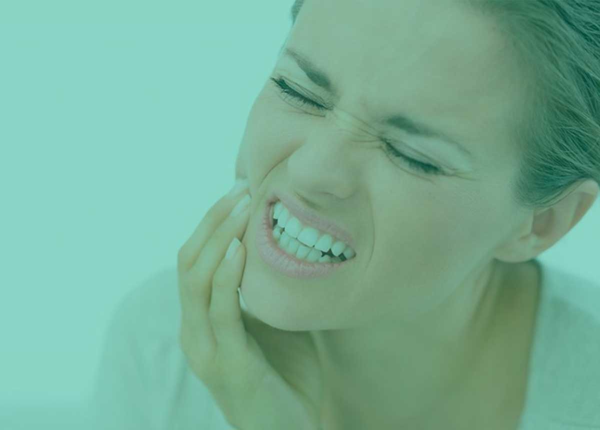 cbd for bruxism